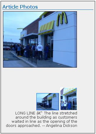 mcd