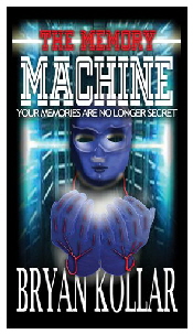 new card