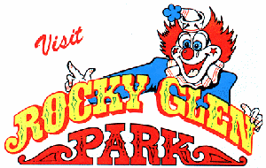 rockyglenn